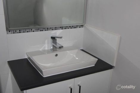 Property photo of 47 Biggs Street St Albans VIC 3021