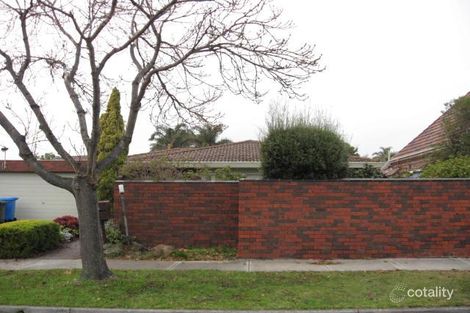 16 Collington Ave, Brighton, VIC 3186