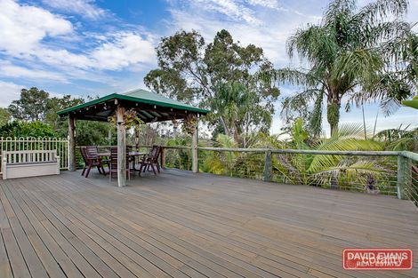 Property photo of 7 Weaver Lane Wellard WA 6170