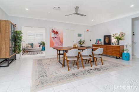 Property photo of 16 Verday Crescent Pallara QLD 4110