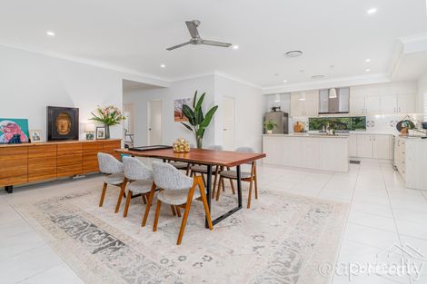 Property photo of 16 Verday Crescent Pallara QLD 4110