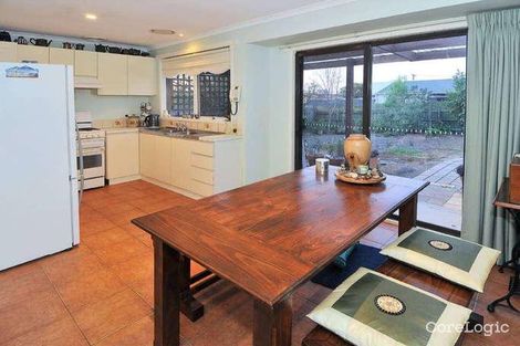 Property photo of 7 Victor Place Attwood VIC 3049