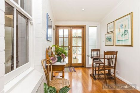 Property photo of 5 James Street Hamilton NSW 2303