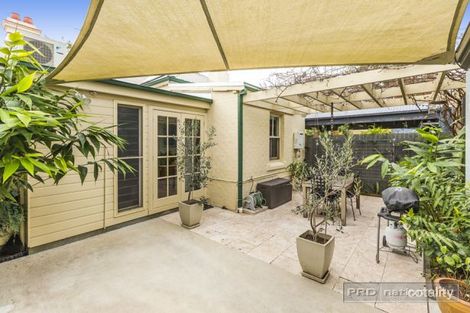 Property photo of 5 James Street Hamilton NSW 2303