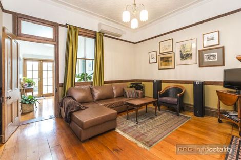 Property photo of 5 James Street Hamilton NSW 2303