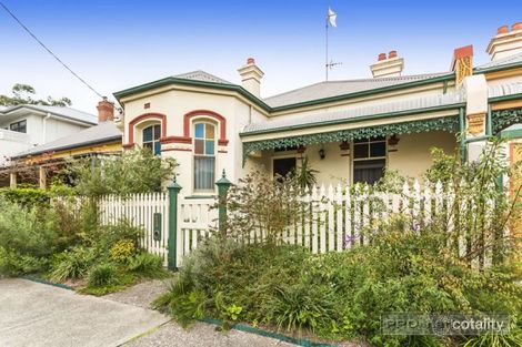 5 James St, Hamilton, NSW 2303