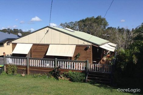 Property photo of 38 Bluff Road Emerald Beach NSW 2456