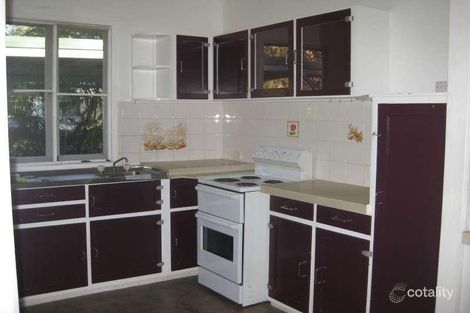 Property photo of 79 Wallace Street North Caboolture QLD 4510