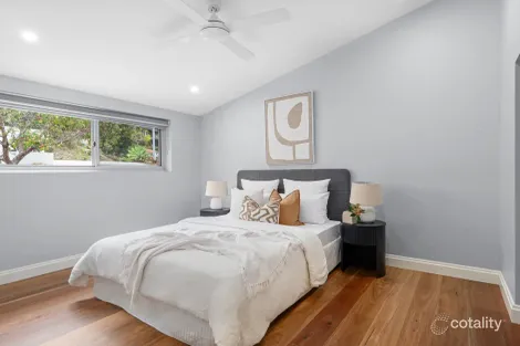 Property photo of 55 Sladden Road Yarrawarrah NSW 2233
