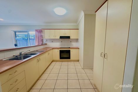 Property photo of 26 Streeter Avenue West Mackay QLD 4740