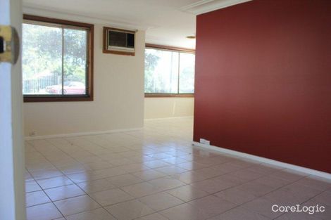 Property photo of 9 The Horsley Drive Villawood NSW 2163