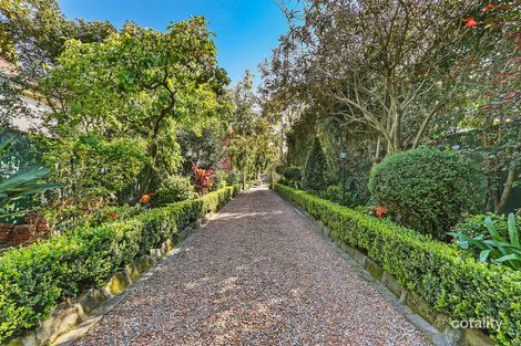 Property photo of 44 Broughton Road Strathfield NSW 2135