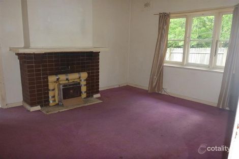 Property photo of 7 Anzac Parade Bundanoon NSW 2578