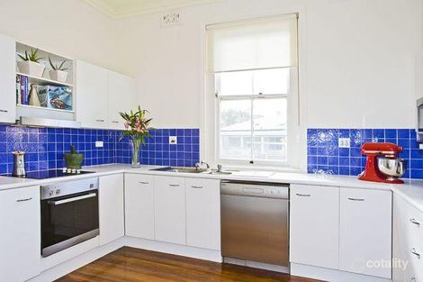 Property photo of 39 Ada Street Waratah NSW 2298