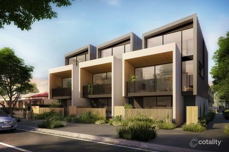 Property photo of 10/135 Adderton Road Carlingford NSW 2118