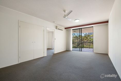 Property photo of 90/15 Goodwin Street Kangaroo Point QLD 4169