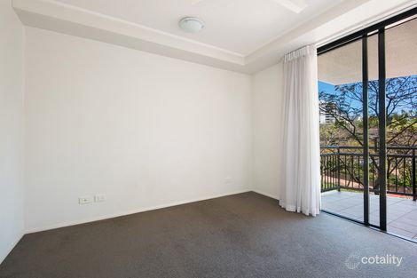 Property photo of 90/15 Goodwin Street Kangaroo Point QLD 4169