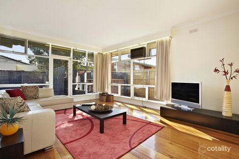 Property photo of 57 Whyte Street Brighton VIC 3186
