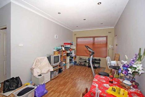 Property photo of 5/106 Kiora Road Miranda NSW 2228