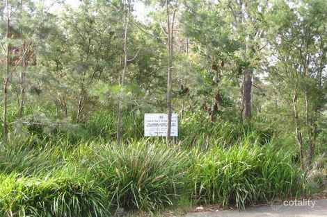 10r Nixon Pl, Bonnet Bay, NSW 2226