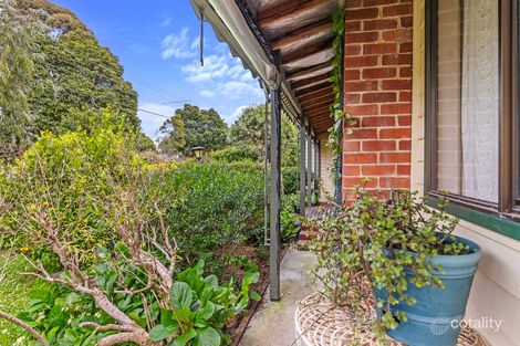 1/3 Timms Ave, Croydon, VIC 3136