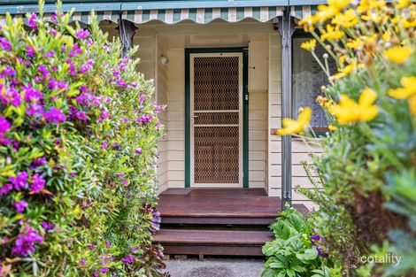 Property photo of 1/3 Timms Avenue Croydon VIC 3136