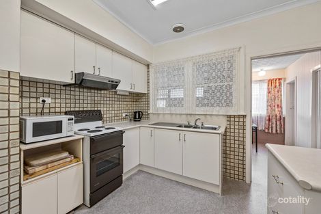 Property photo of 1/3 Timms Avenue Croydon VIC 3136