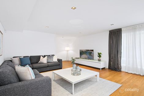 Property photo of 8 Salter Street Huntleys Cove NSW 2111