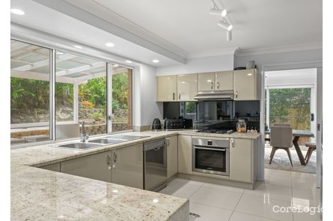 Property photo of 11 Blue Wren Close Green Point NSW 2251