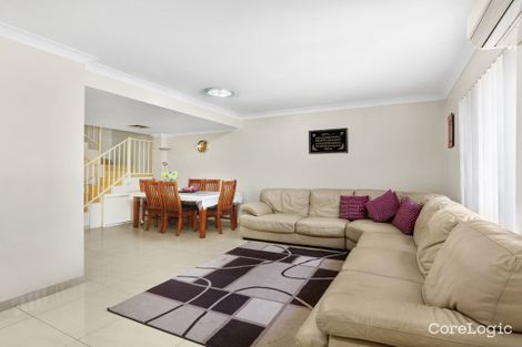 Property photo of 2/72-74 Meredith Street Bankstown NSW 2200