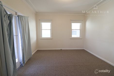 Property photo of 25 Darlow Street Wagga Wagga NSW 2650