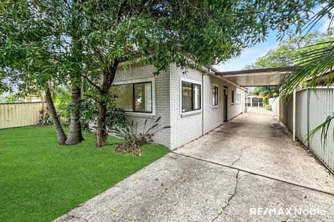 154 Pennant St, North Parramatta, NSW 2151