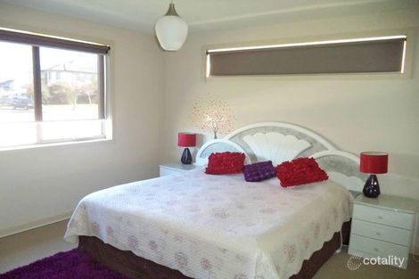 Property photo of 24 Mission Hills Way Craigieburn VIC 3064