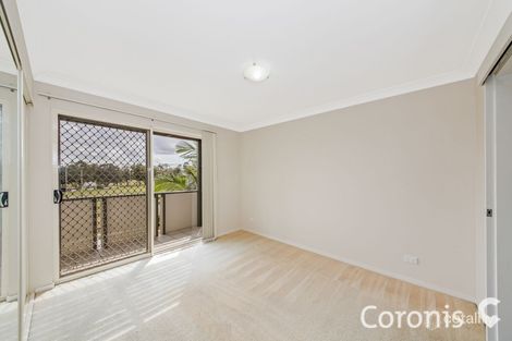 Property photo of 10/74-80 Hurdcotte Street Enoggera QLD 4051