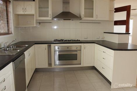 Lot 1/6 Ribwort Ct, Shailer Park, QLD 4128