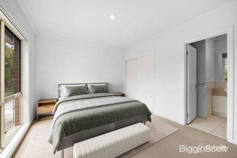 Property photo of 2/20 Melaleuca Drive Glen Waverley VIC 3150