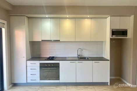 Property photo of 6/37-39 French Avenue Bankstown NSW 2200