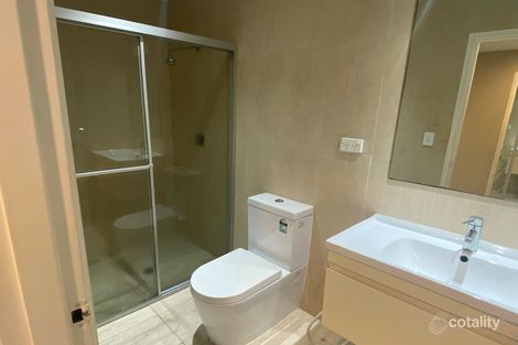 Property photo of 6/37-39 French Avenue Bankstown NSW 2200