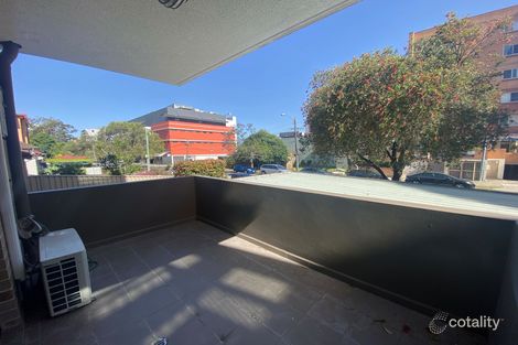 Property photo of 6/37-39 French Avenue Bankstown NSW 2200