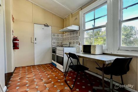 6/100 Wardell Rd, Marrickville, NSW 2204