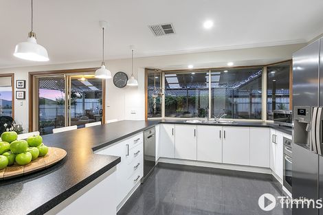 Property photo of 81 Oakley Road McLaren Flat SA 5171