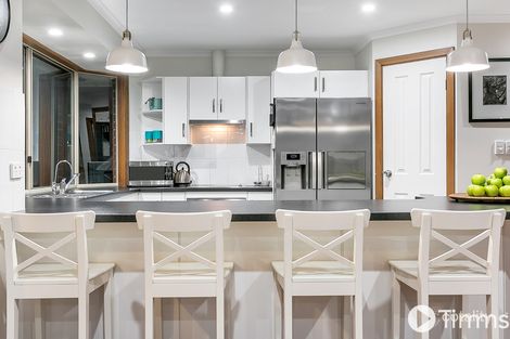 Property photo of 81 Oakley Road McLaren Flat SA 5171