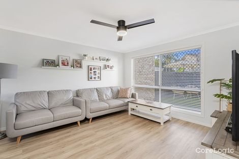 Property photo of 10/96 Benowa Road Southport QLD 4215