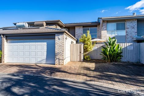 Property photo of 10/96 Benowa Road Southport QLD 4215