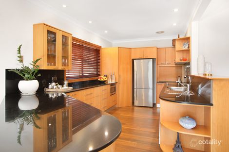 Property photo of 78 Corinth Road Heathcote NSW 2233