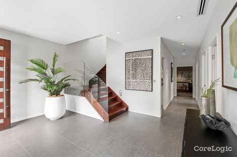 Property photo of 50 Mirrabooka Road Ashgrove QLD 4060