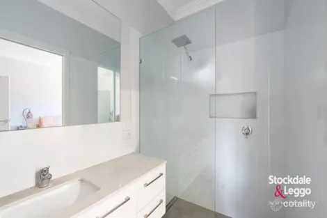 Property photo of 6 Burchell Lane Mirboo North VIC 3871