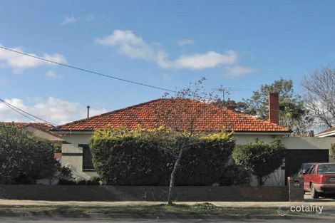 114 Warrigal Rd, Oakleigh, VIC 3166