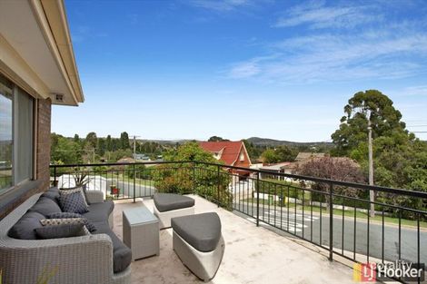 Property photo of 46 Elizabeth Crescent Queanbeyan East NSW 2620