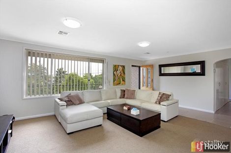 Property photo of 46 Elizabeth Crescent Queanbeyan East NSW 2620